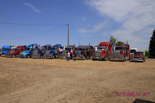 camion-cross st-junien 2016 54